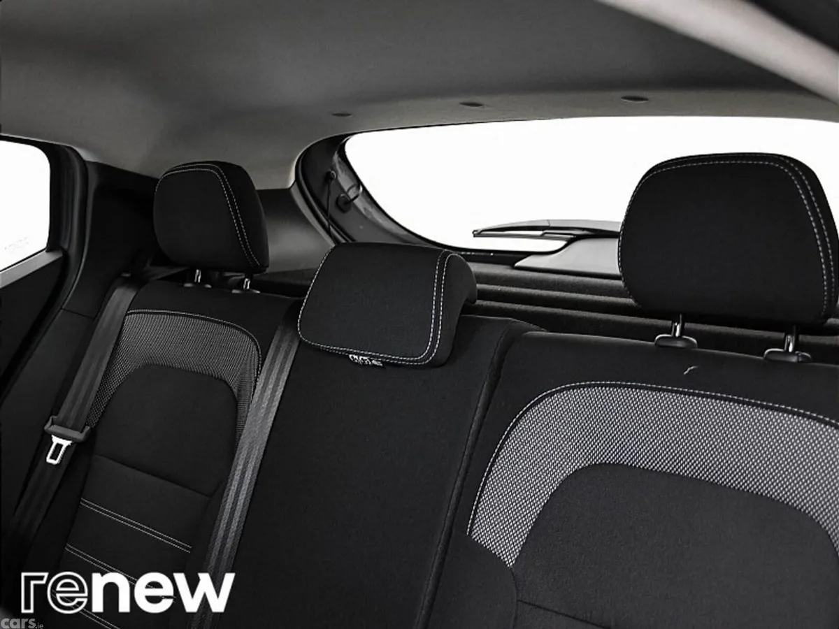 Dacia Sandero Hatchback, Petrol, 2023, Grey