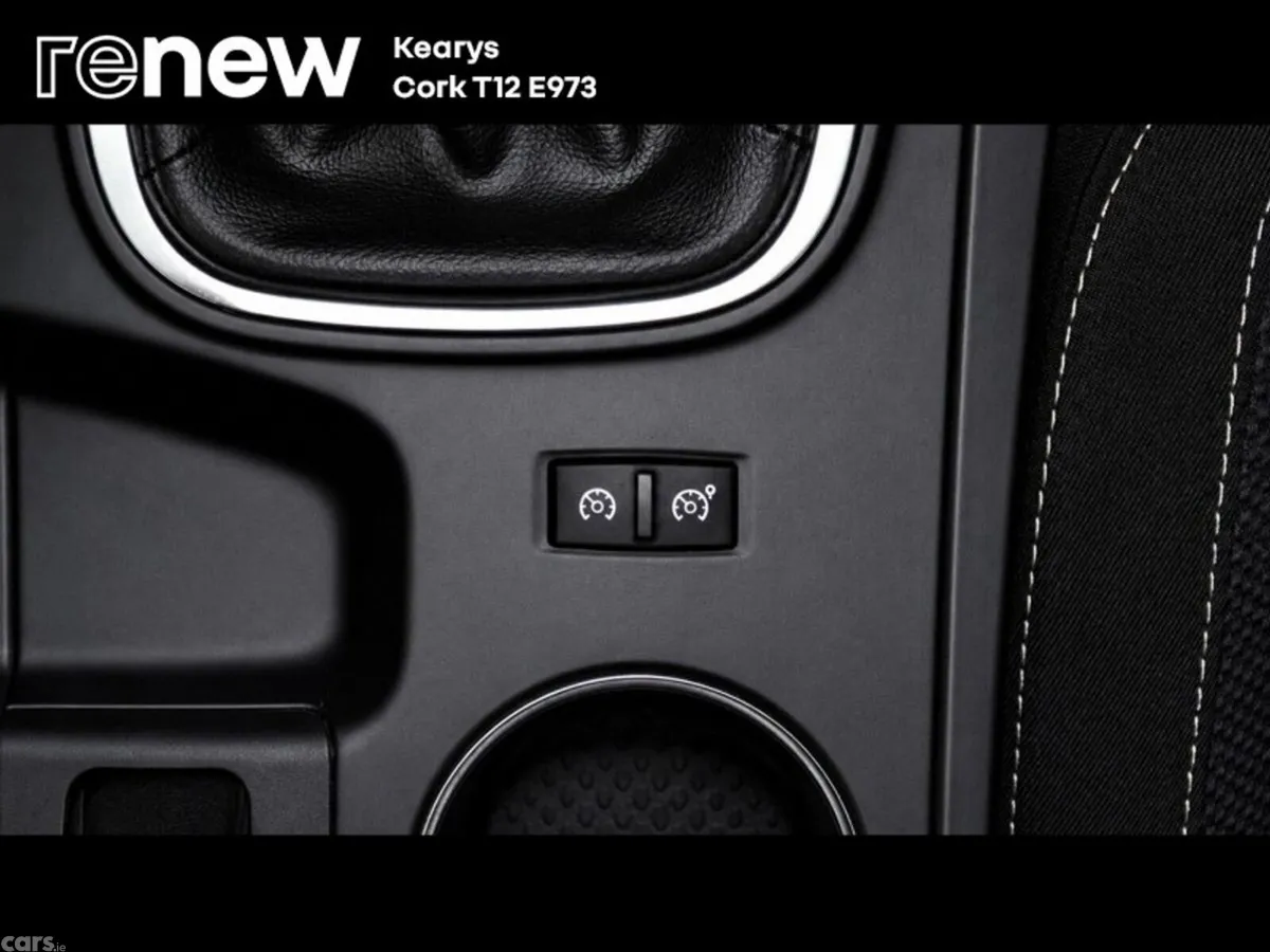 Renault Megane Estate, Diesel, 2020, Silver
