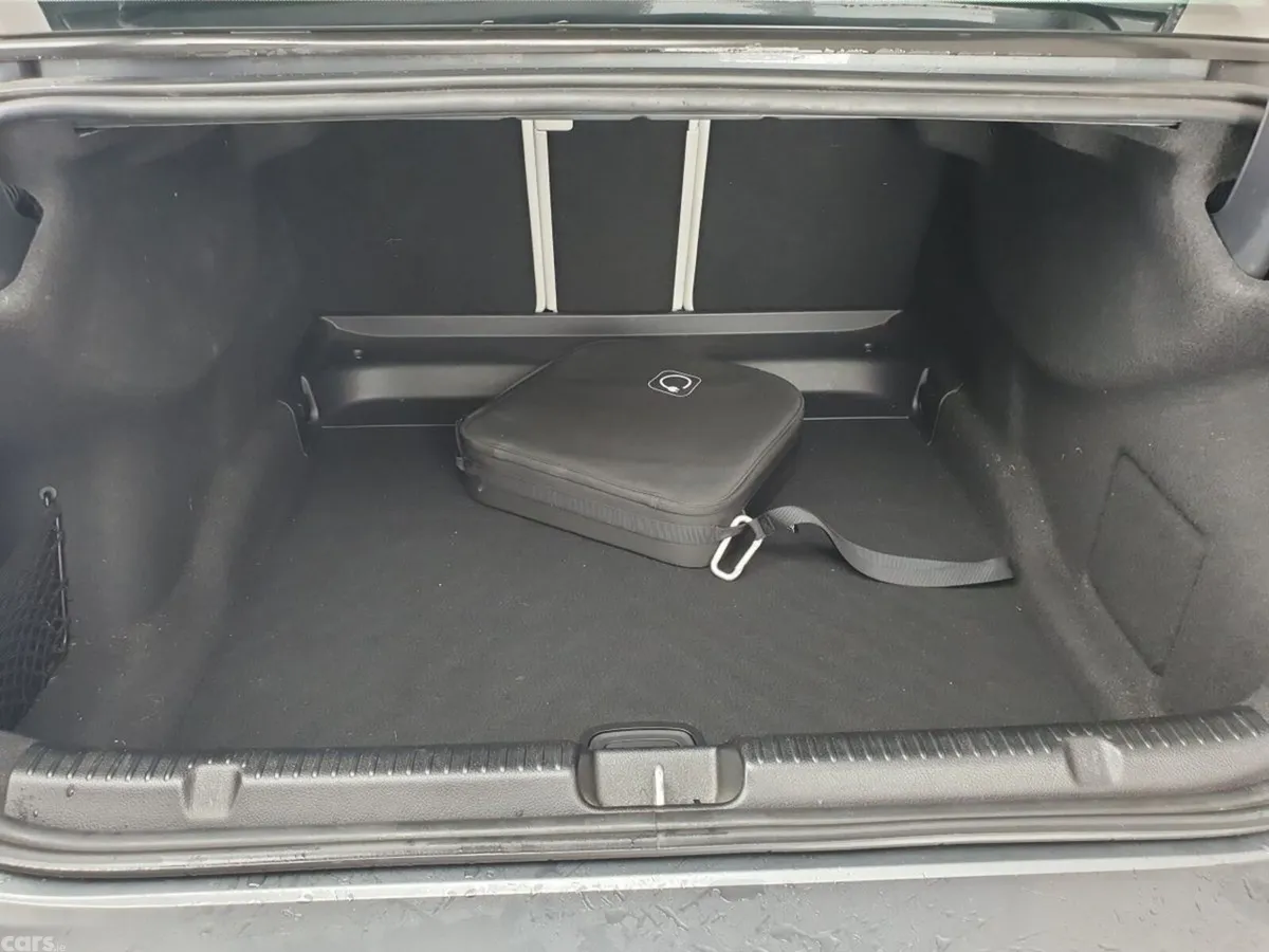 Mercedes-Benz EQE Saloon, Electric, 2024, Grey