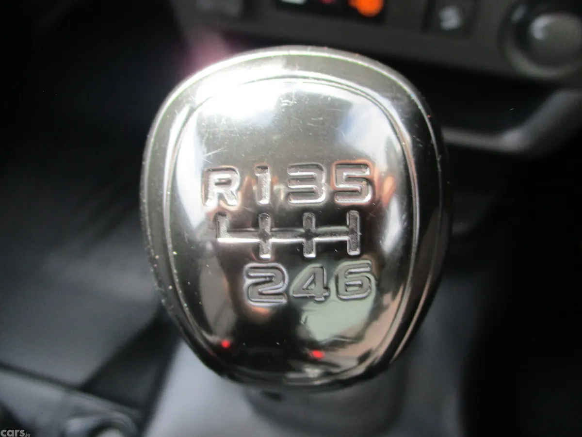Isuzu D-Max Pick Up, Diesel, 2022, Grey