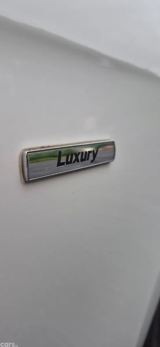 BMW 3-Series Estate, Diesel, 2013, White