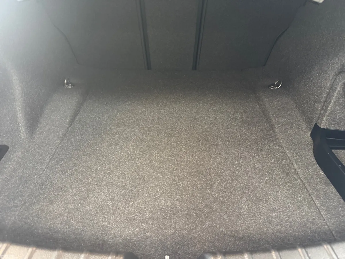 BMW 3-Series Saloon, Diesel, 2015, White