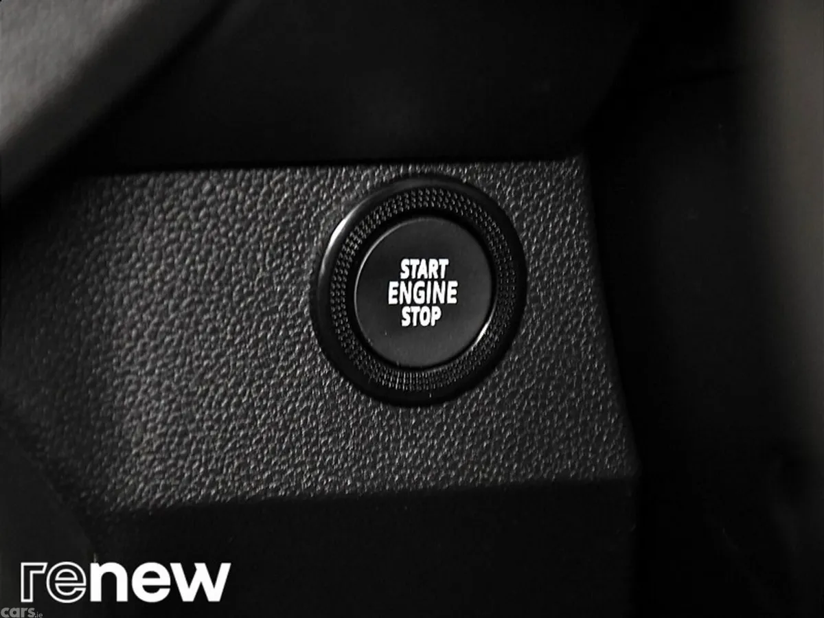 Dacia Jogger SUV, Petrol, 2023, Grey