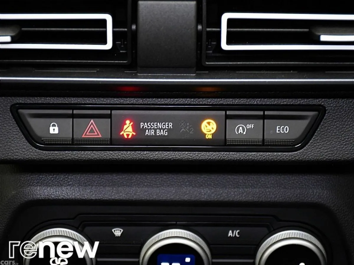 Dacia Jogger SUV, Petrol, 2023, Grey