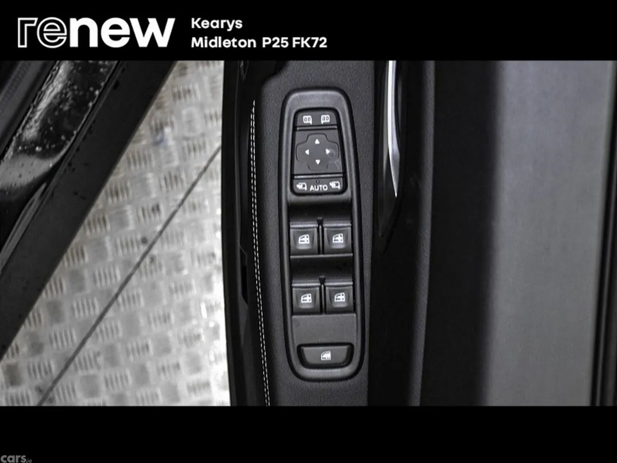 Dacia Duster SUV, Diesel, 2023, Black