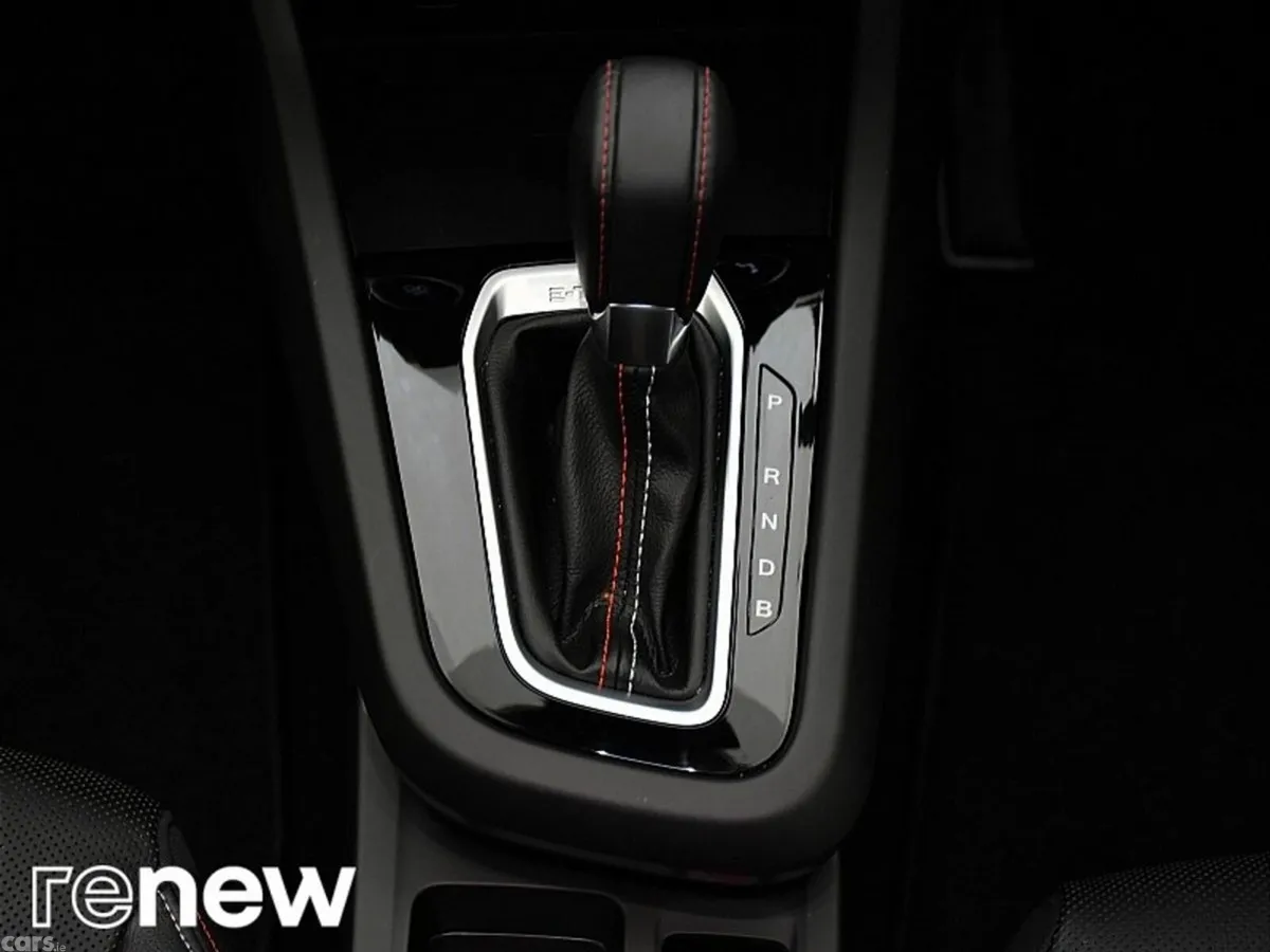 Renault Arkana SUV, Petrol Hybrid, 2021, Grey