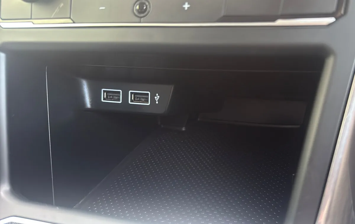 Volkswagen Polo Hatchback, Petrol, 2019, Red