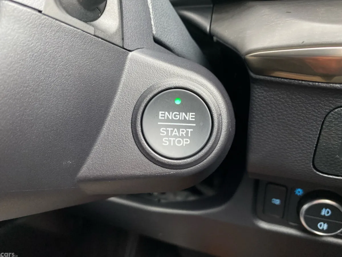 Ford Ranger Pick Up, Diesel, 2026, Grey