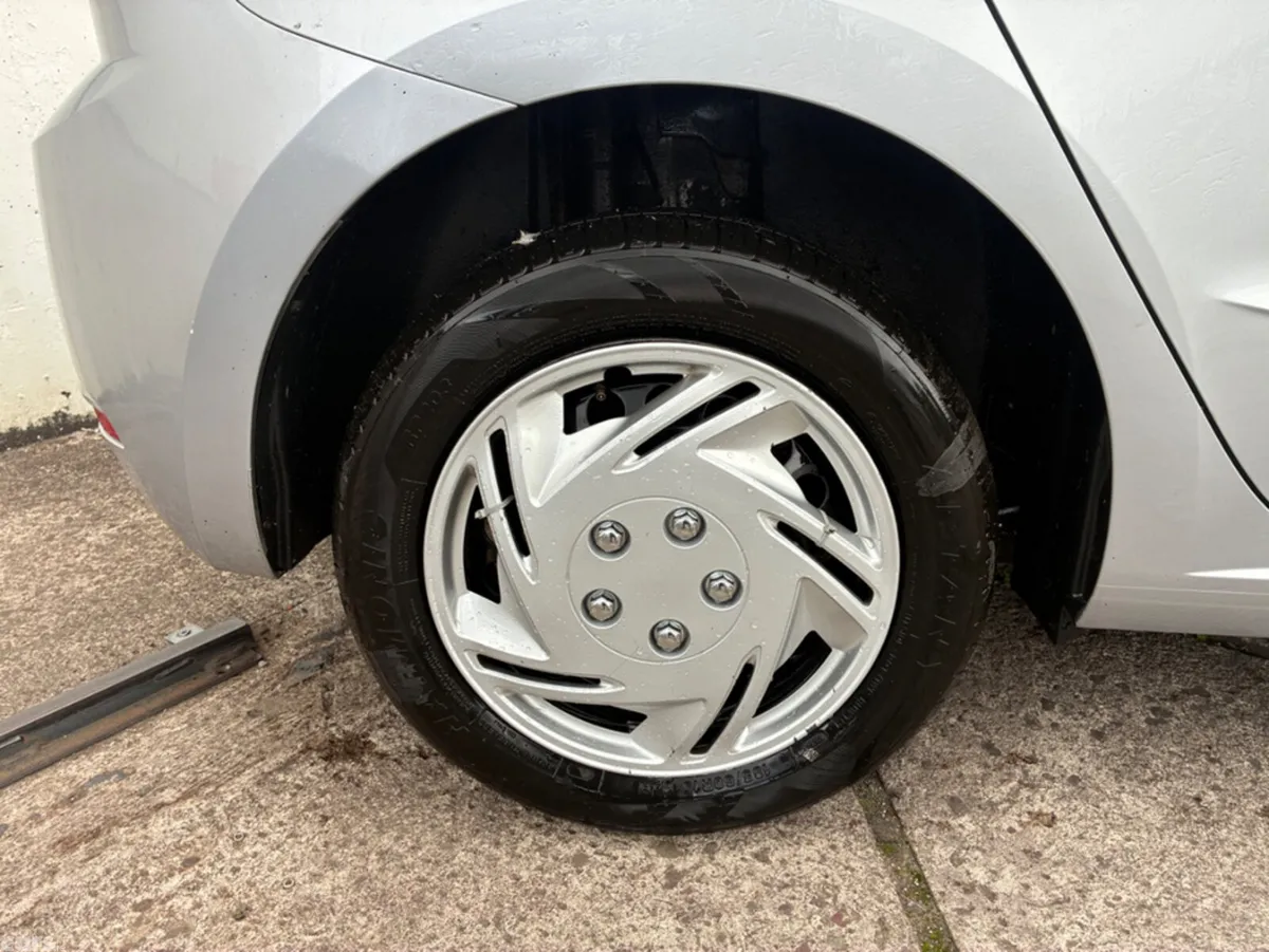SEAT Ibiza Hatchback, Petrol, 2019, Silver