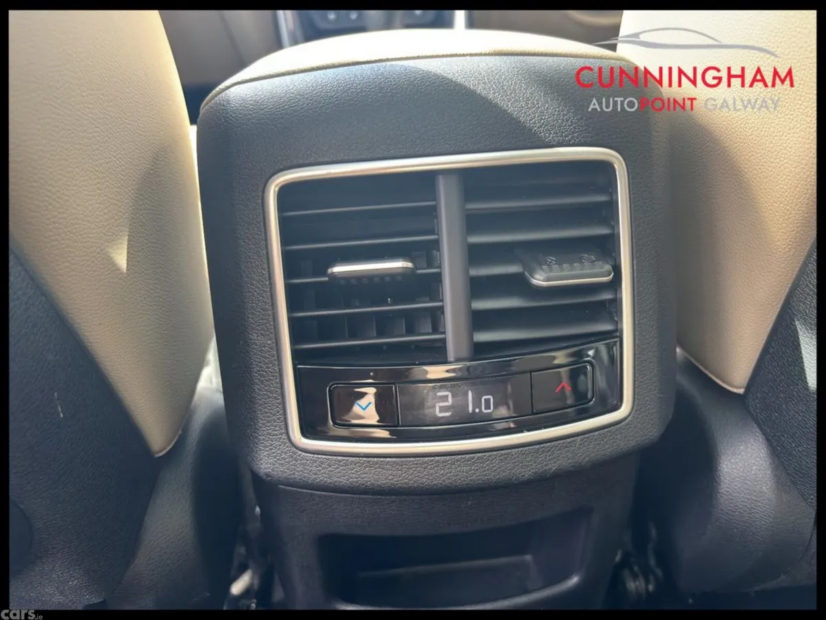 Kia Sportage SUV, Diesel, 2022, Grey