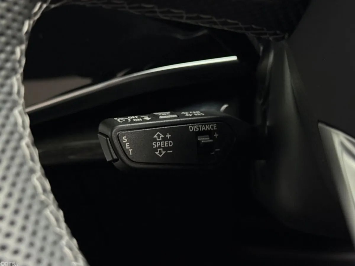 Audi Q7 SUV, Petrol Plug-in Hybrid, 2025, Blue