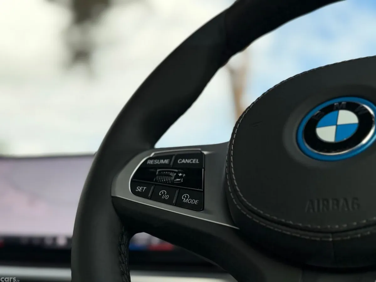 BMW X5 SUV, Petrol Plug-in Hybrid, 2026, Grey