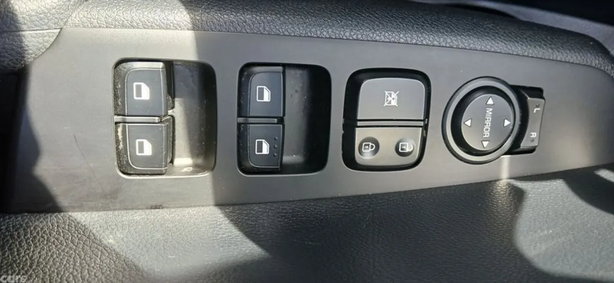 Kia Picanto Hatchback, Petrol, 2026, Grey
