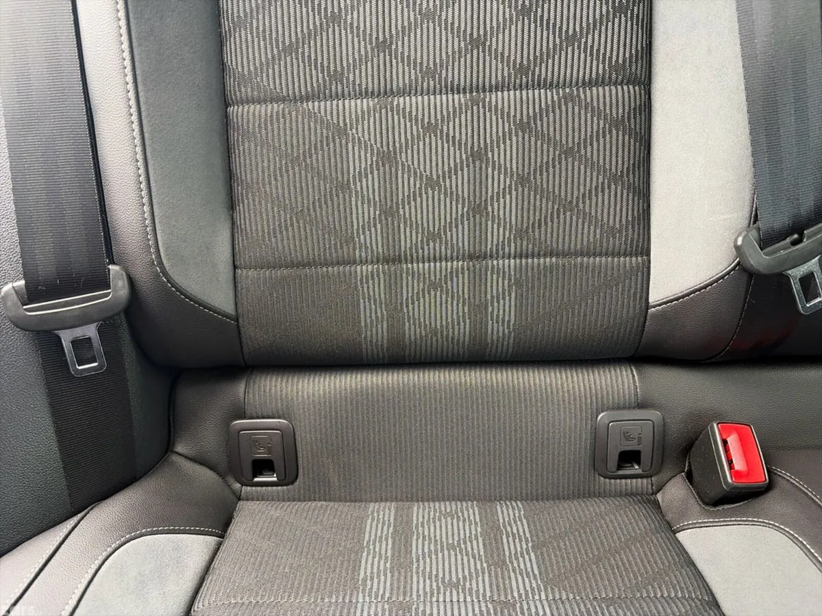 Volkswagen T-Roc SUV, Petrol, 2023, Grey