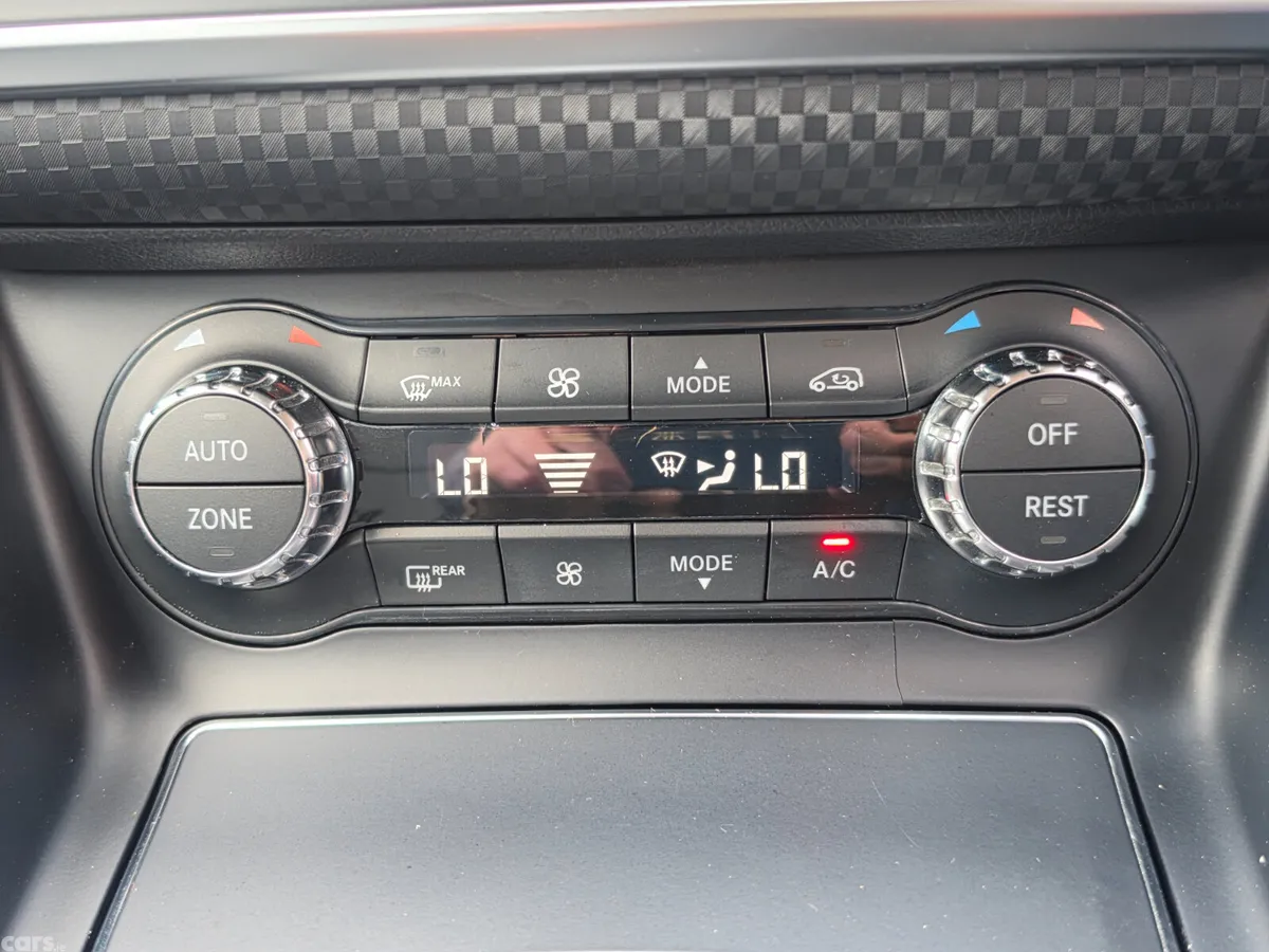 Mercedes-Benz A-Class Hatchback, Diesel, 2017, Silver
