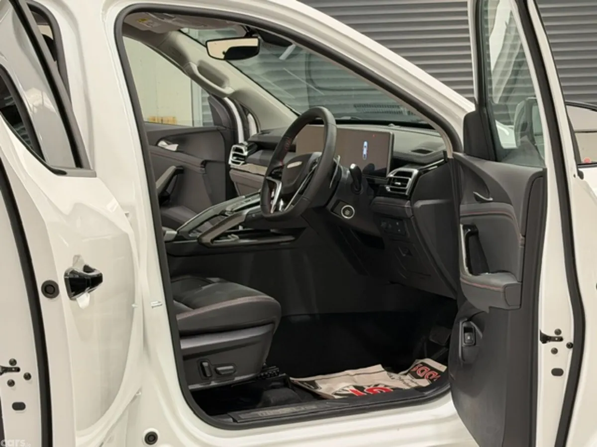 Maxus Other Pick Up, Diesel, 2026, White