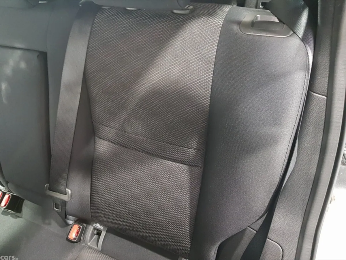 Nissan Qashqai MPV, Diesel, 2017, Grey