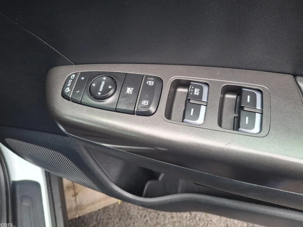 Kia Sportage MPV, Diesel, 2017, White