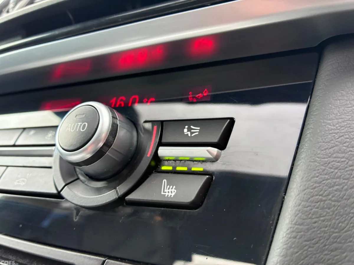 BMW X5 SUV, Diesel, 2018, White