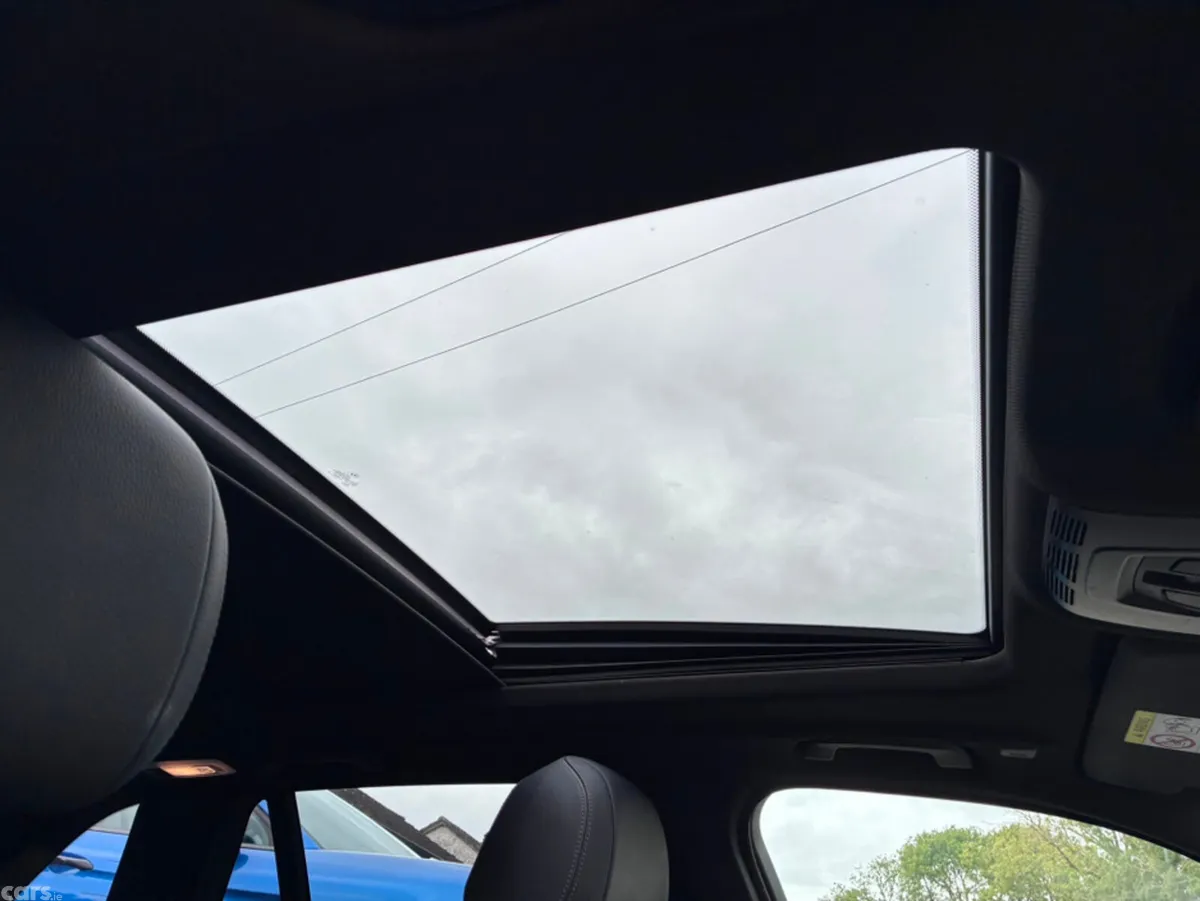 BMW X5 SUV, Diesel, 2018, White