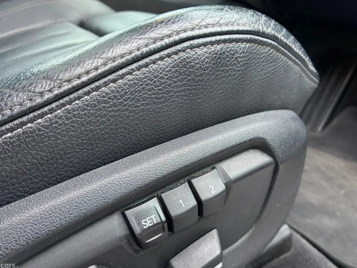 BMW X5 SUV, Diesel, 2018, White