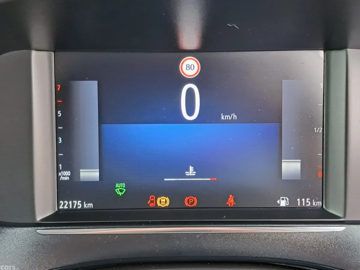 Opel Corsa Hatchback, Petrol, 2025, Black