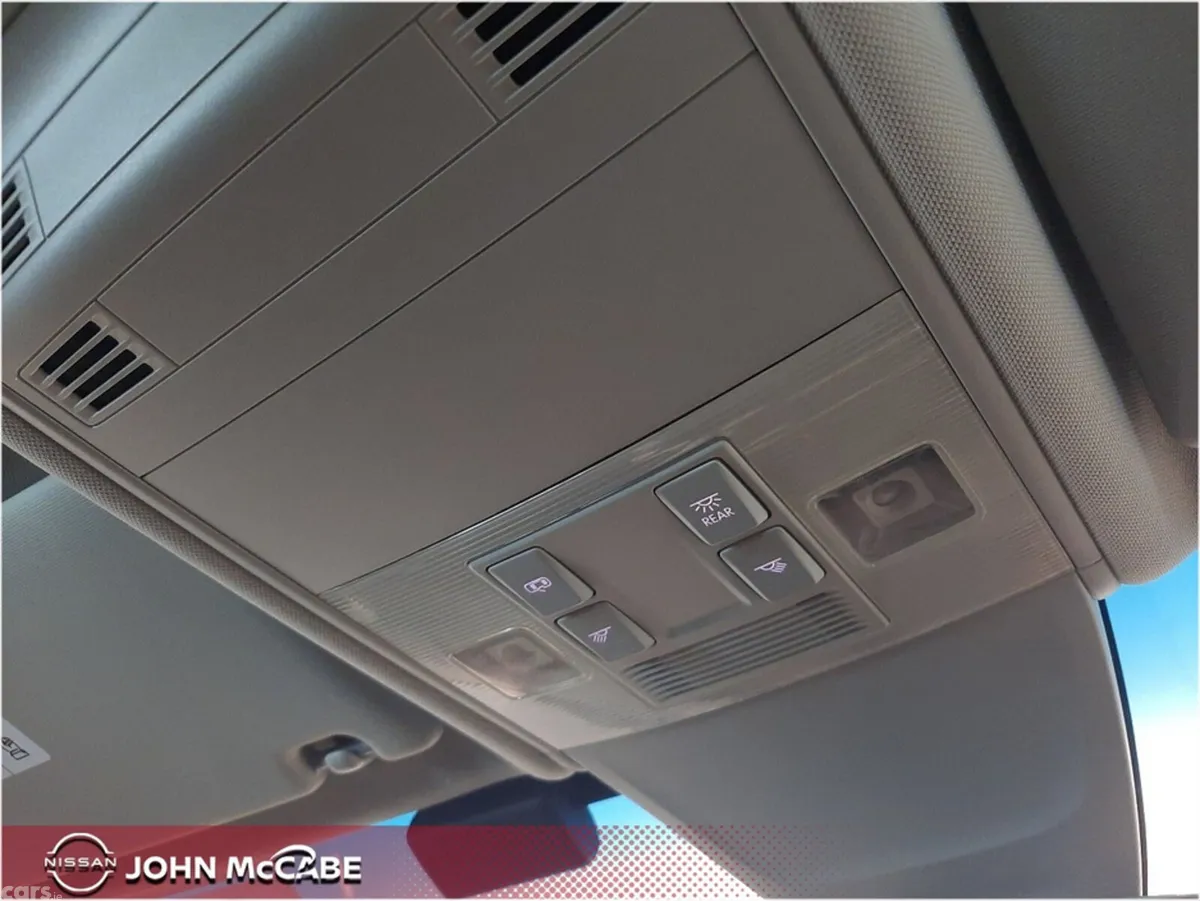 Volkswagen Tiguan SUV, Diesel, 2019, White