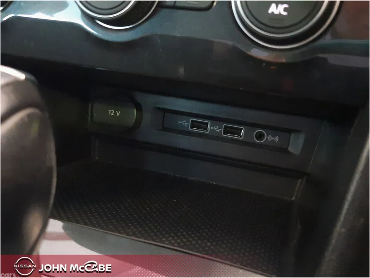 Volkswagen Tiguan SUV, Diesel, 2019, White
