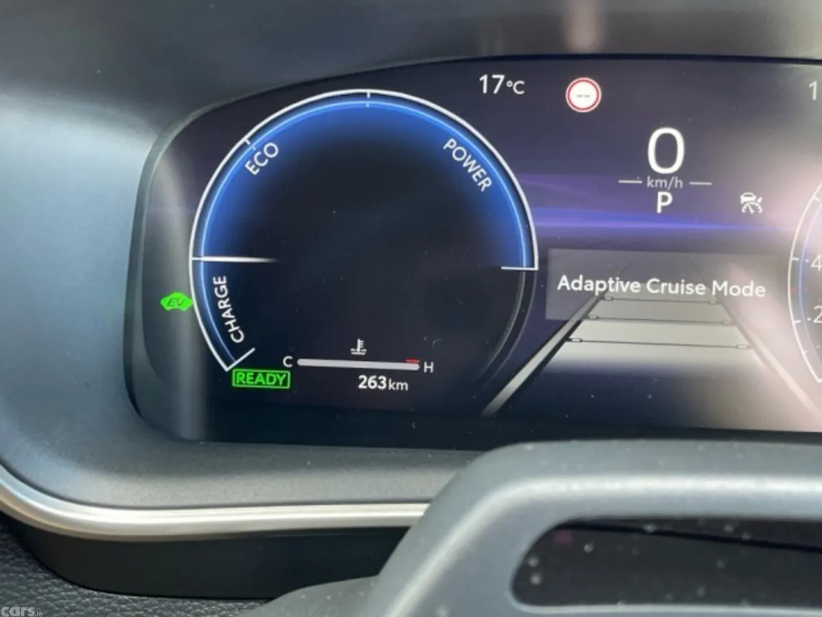 Toyota Corolla Hatchback, Petrol Hybrid, 2026, White
