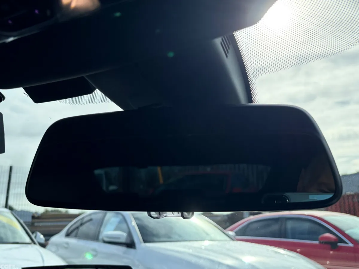 BMW 2-Series Coupe, Diesel, 2021, White