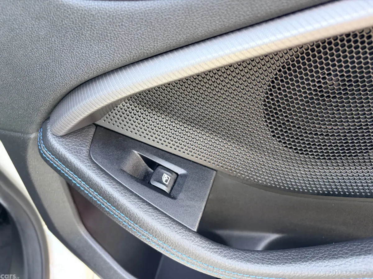 BMW 2-Series Coupe, Diesel, 2021, White
