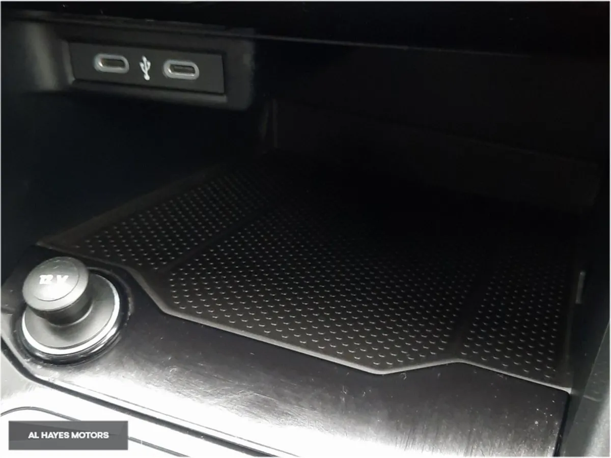 Volkswagen T-Roc SUV, Diesel, 2023, Grey