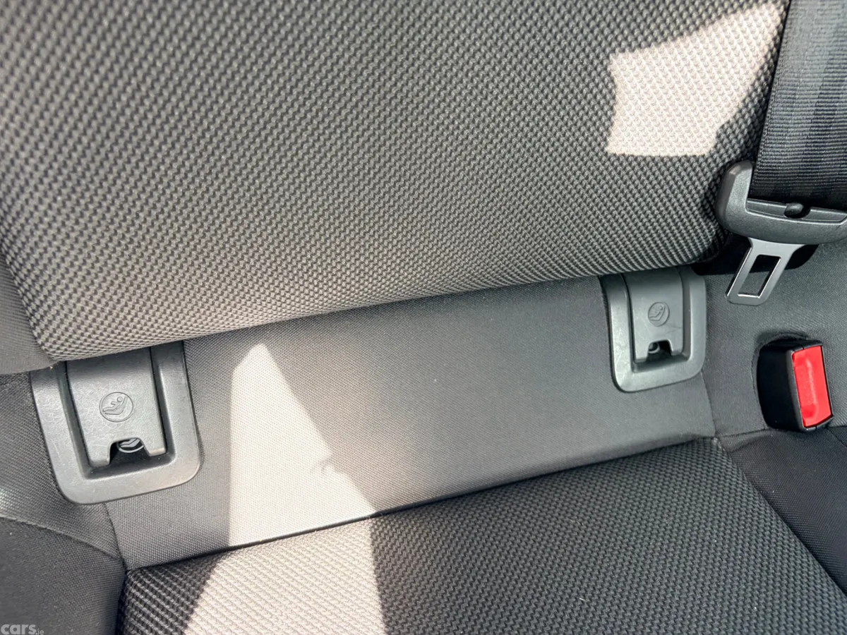Audi A3 Saloon, Petrol, 2018, White