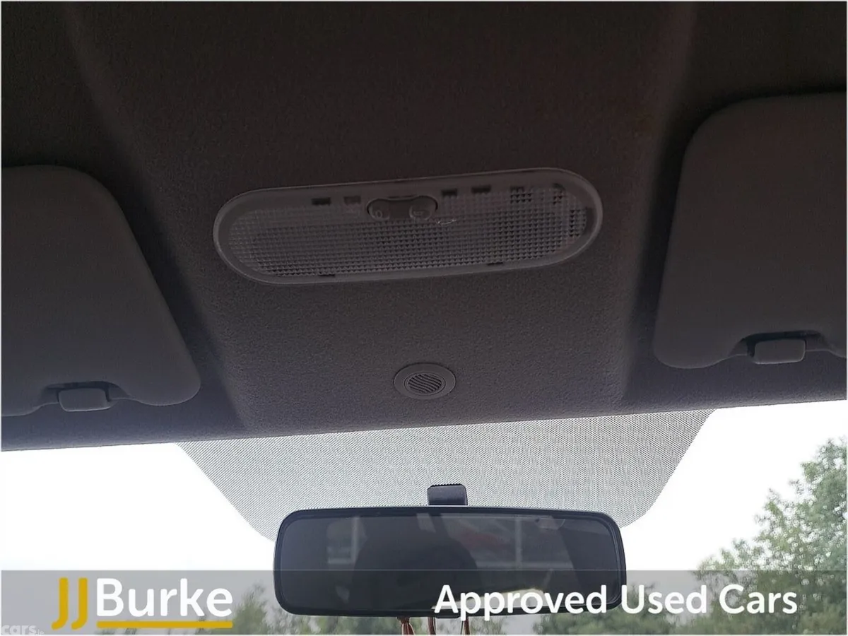 Dacia Logan Estate, Diesel, 2019, Black
