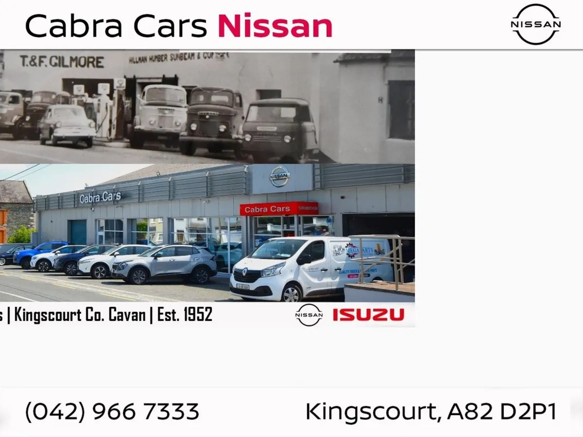 Nissan Juke SUV, Petrol Hybrid, 2025, White