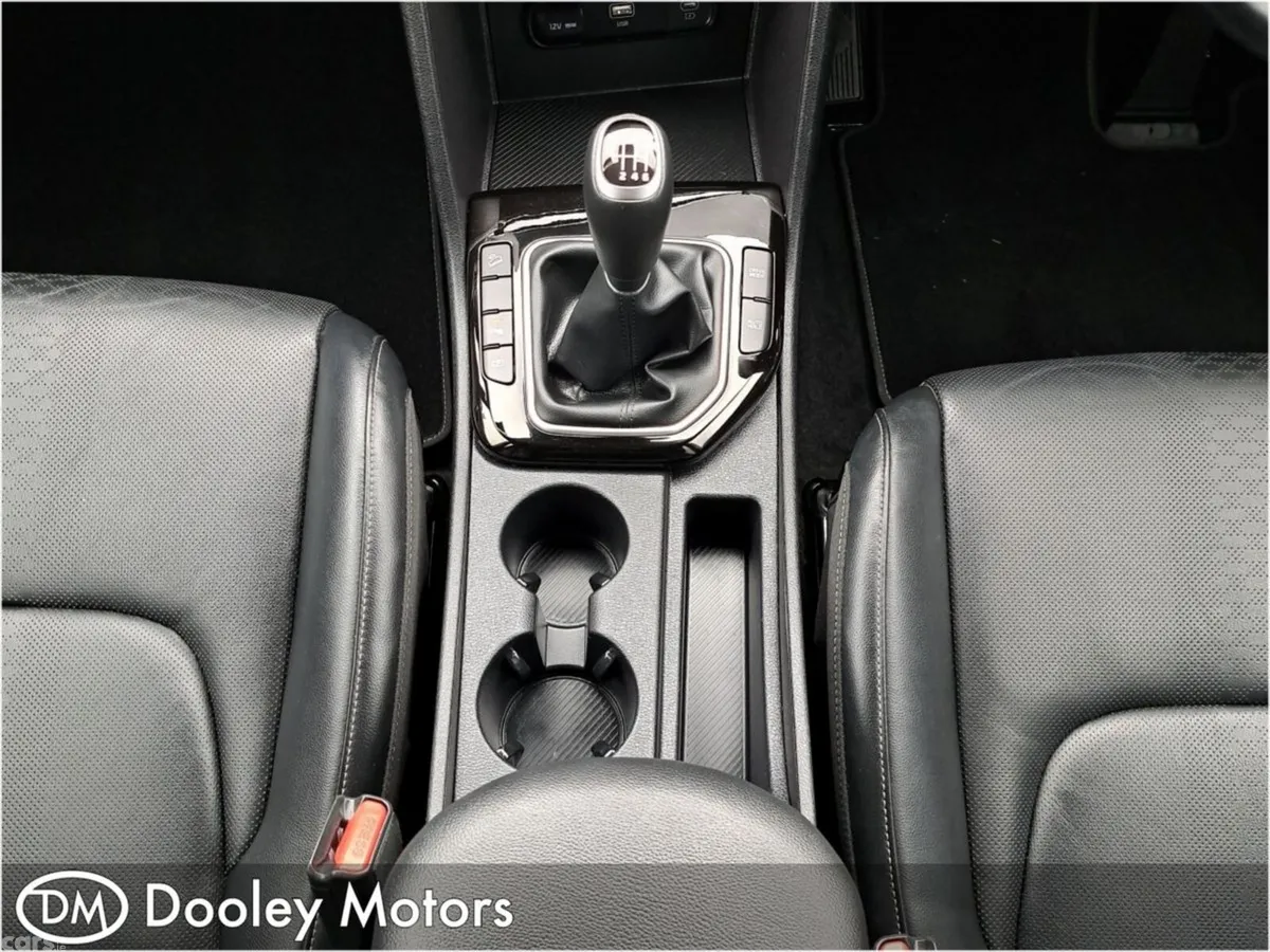 Kia Sportage SUV, Diesel, 2025, Grey