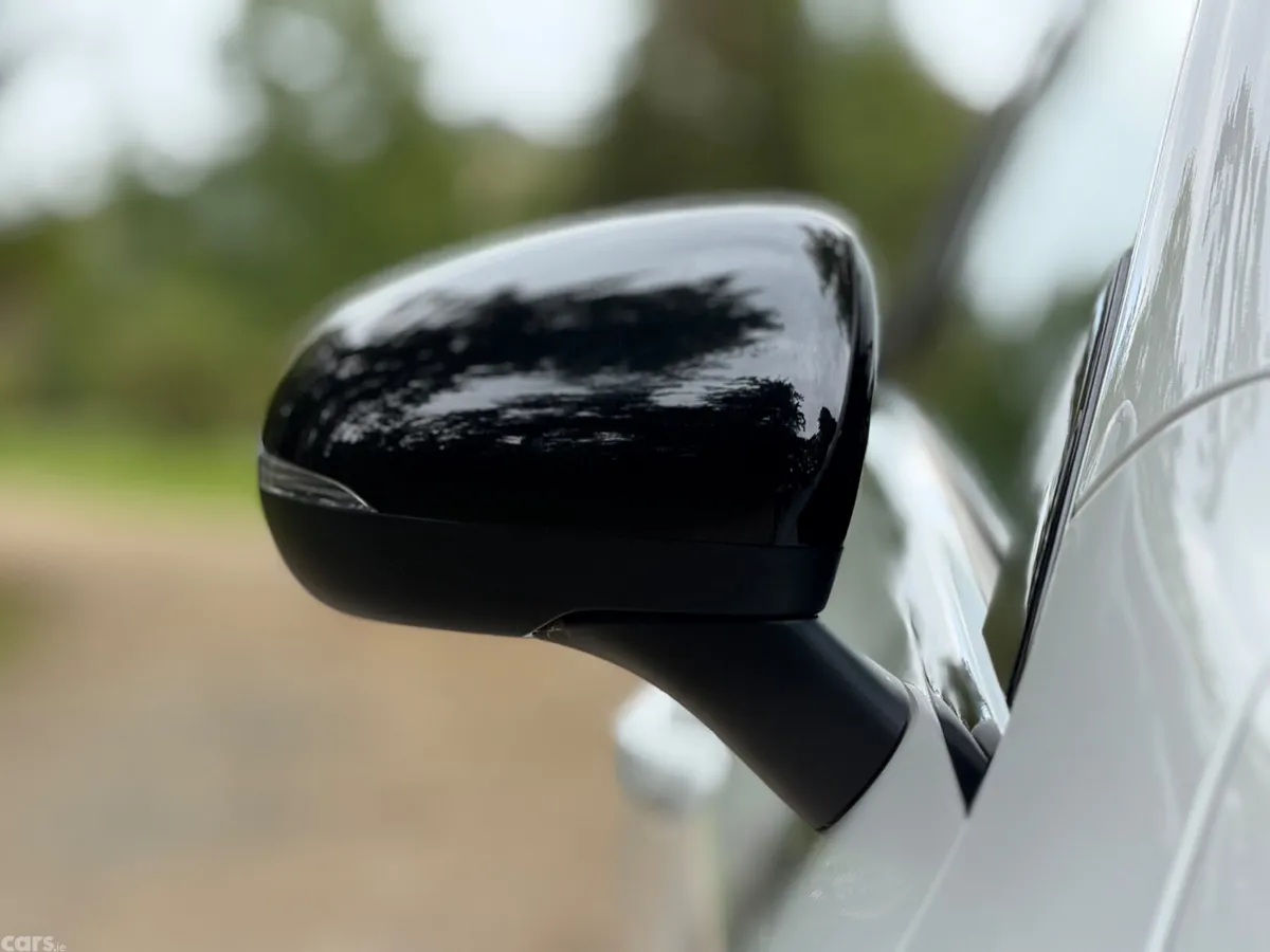 Mercedes-Benz CLA Saloon, Diesel, 2021, White