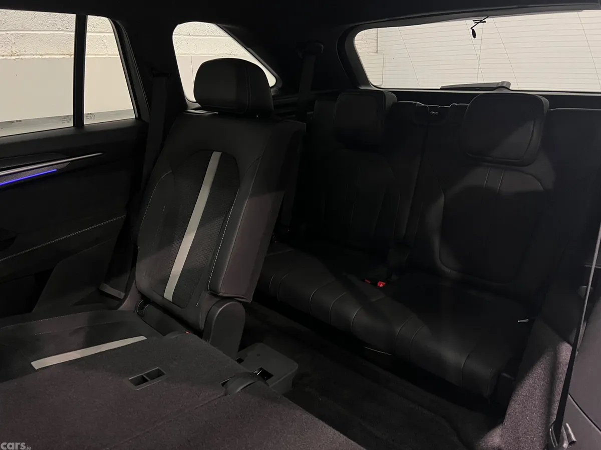 Skoda Kodiaq SUV, Diesel, 2026, Grey
