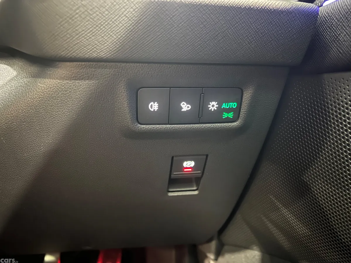 Skoda Kodiaq SUV, Diesel, 2026, Grey