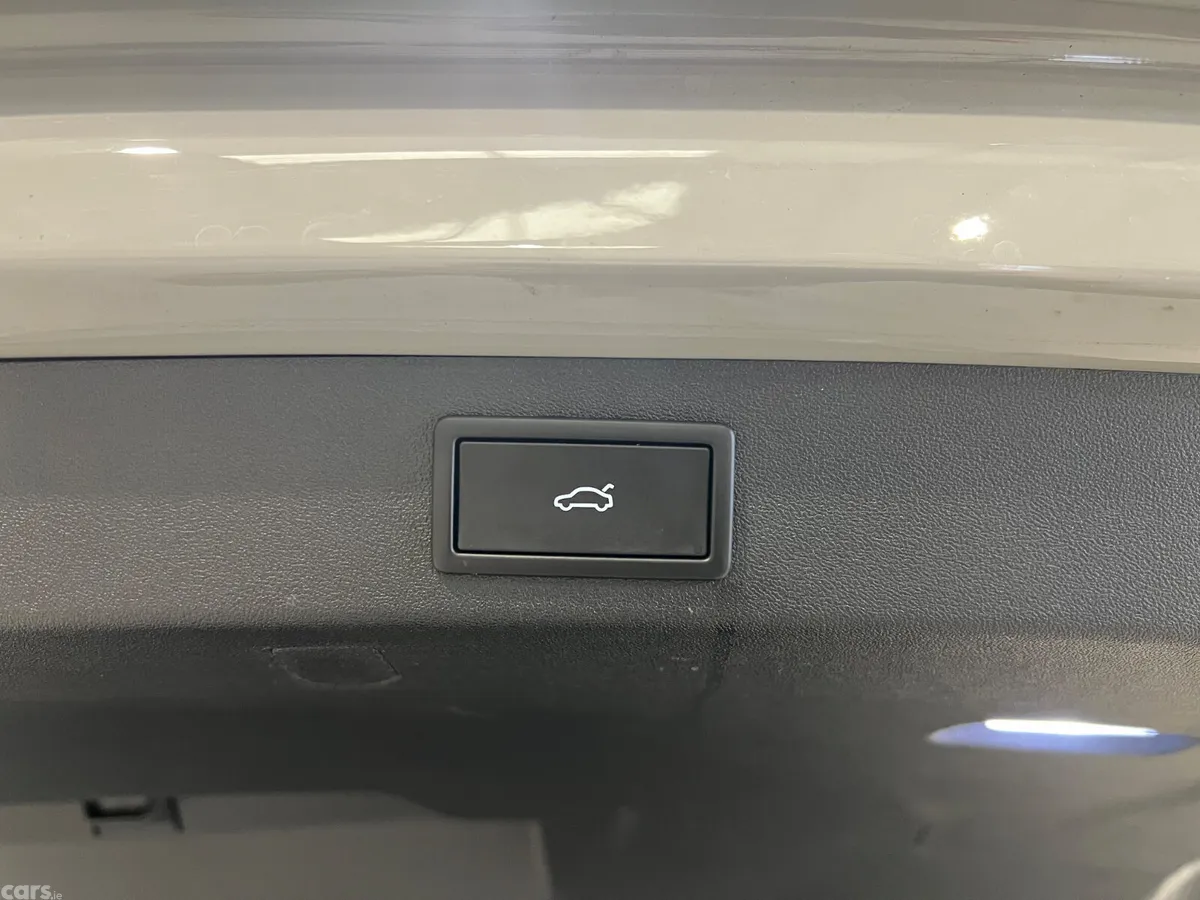 Skoda Kodiaq SUV, Diesel, 2026, Grey