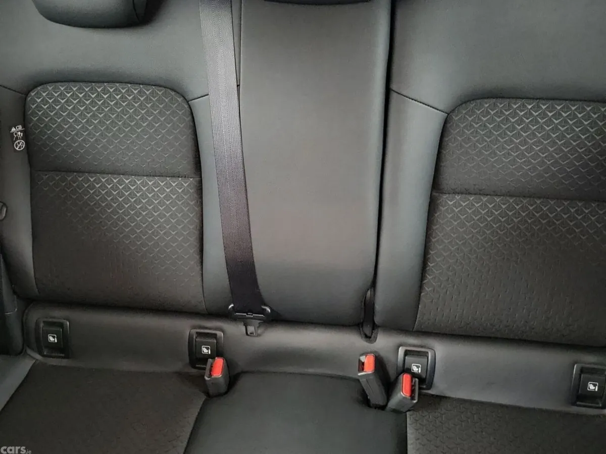 Nissan Juke SUV, Petrol Hybrid, 2026, Black