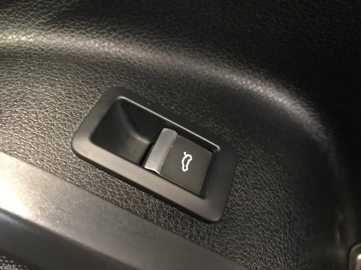 Audi Q5 SUV, Diesel, 2019, Grey