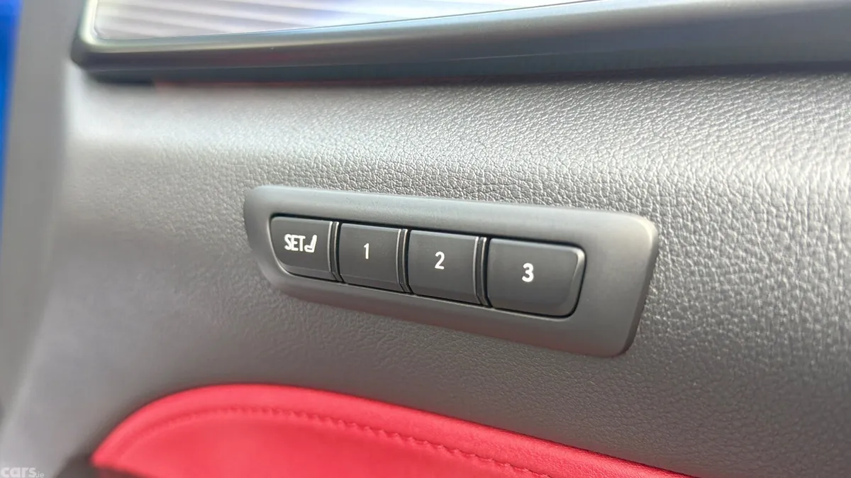 Lexus NX SUV, Petrol Hybrid, 2023, Blue