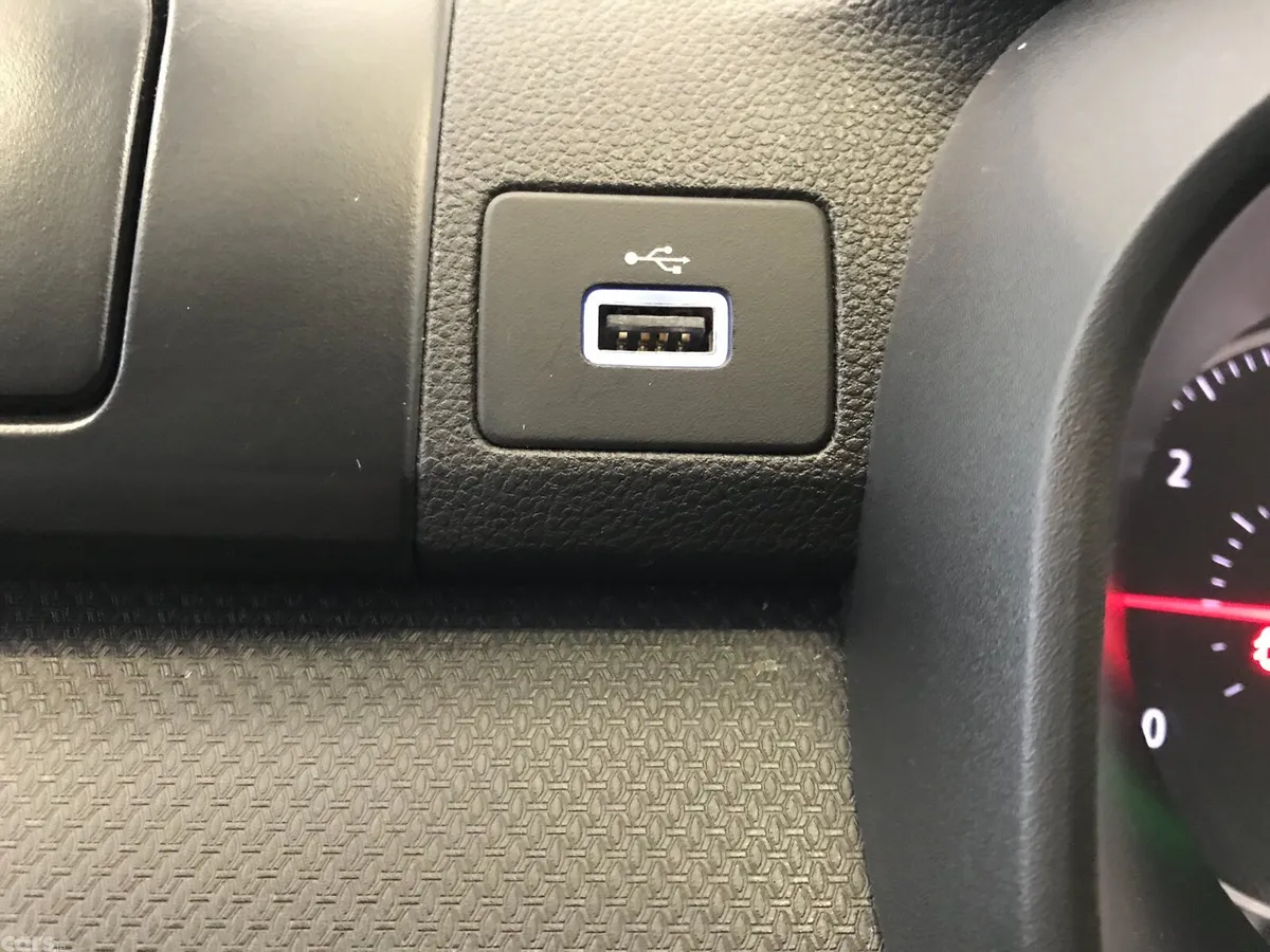 Dacia Sandero Hatchback, Petrol, 2023, Grey