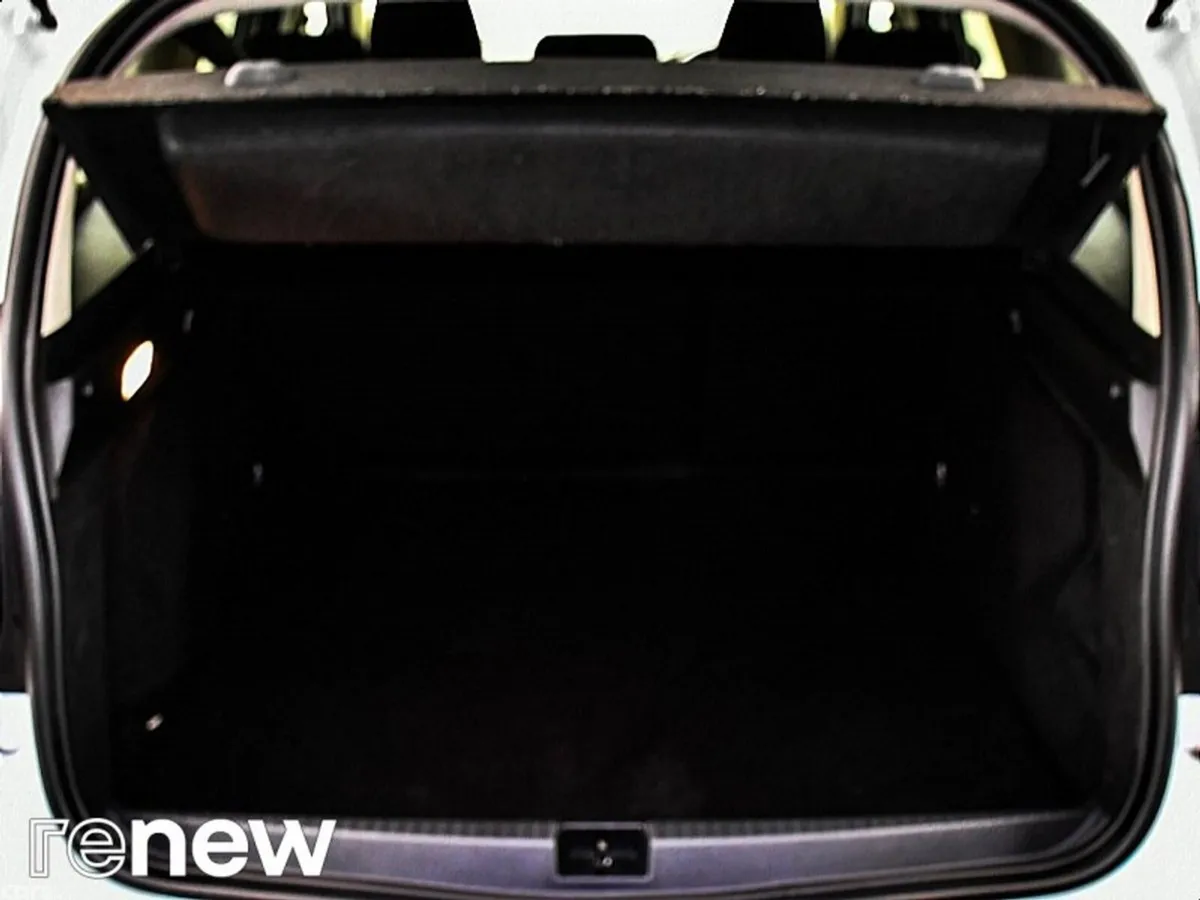 Dacia Duster SUV, Diesel, 2024, White