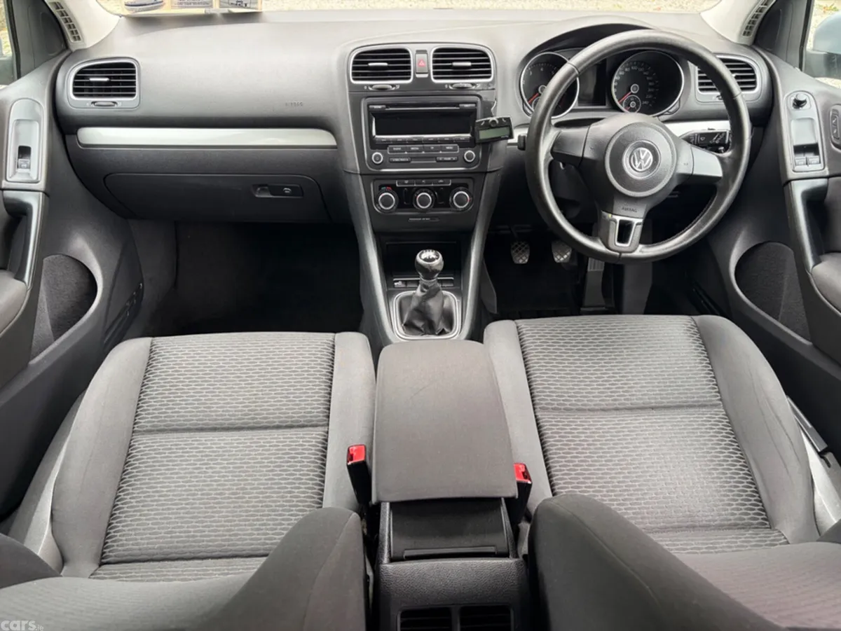 Renault Captur Hatchback, Petrol, 2019, White