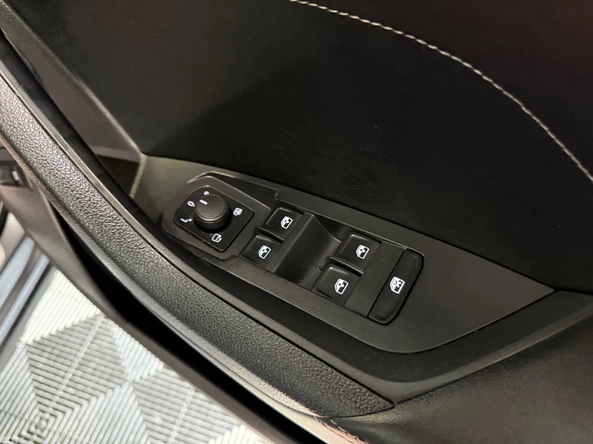 Skoda Kodiaq SUV, Diesel, 2023, Grey