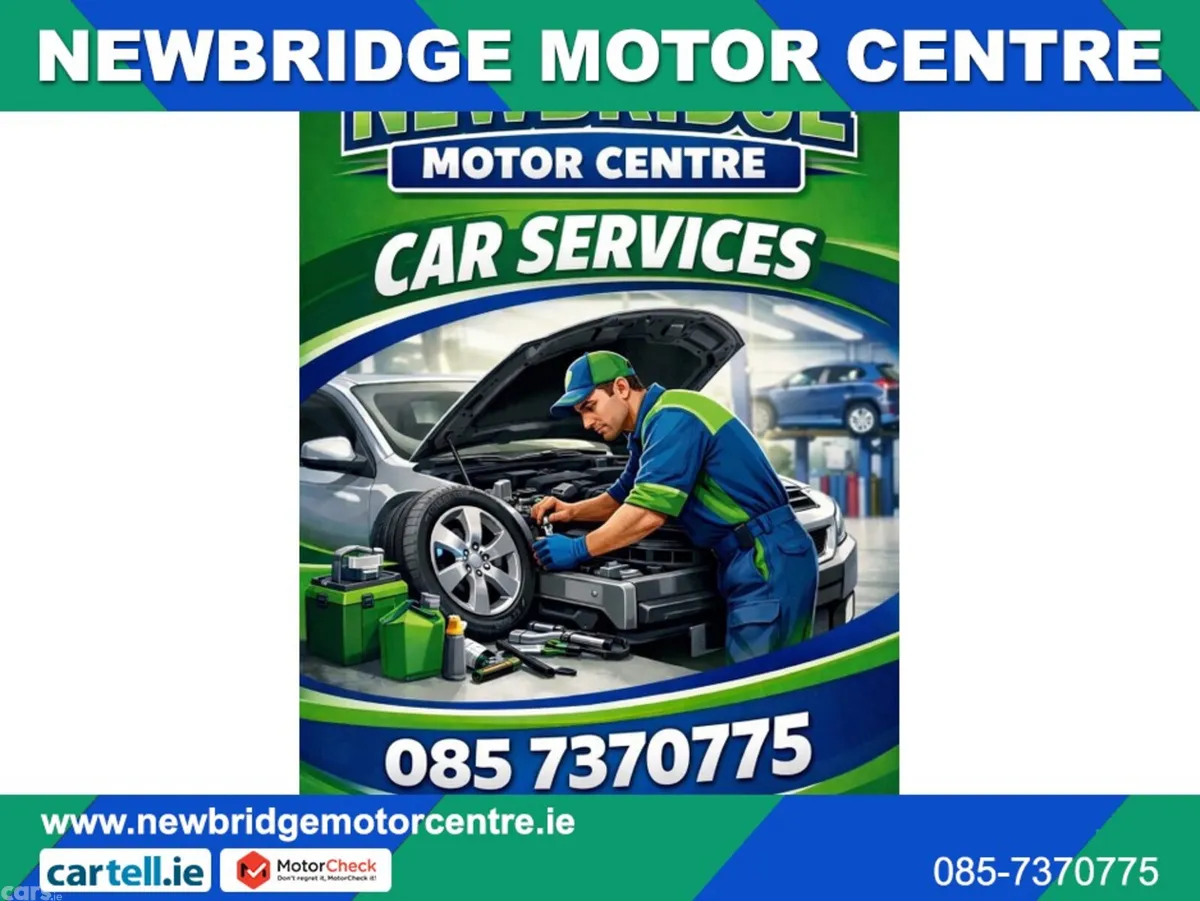 Volkswagen Passat Coupe, Diesel, 2013, Silver