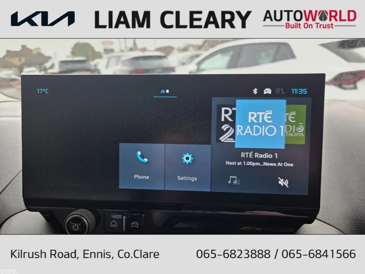 Citroen Berlingo MPV, Diesel, 2024, Grey