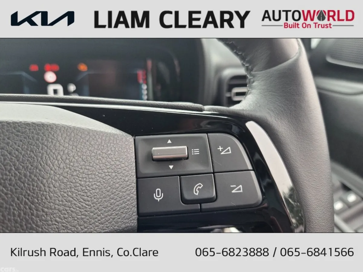 Citroen Berlingo MPV, Diesel, 2024, Grey